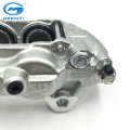 Factory Price FRONT BRAKE CALIPER FOR TOYOTA HILUX VIGO 47750-0K300